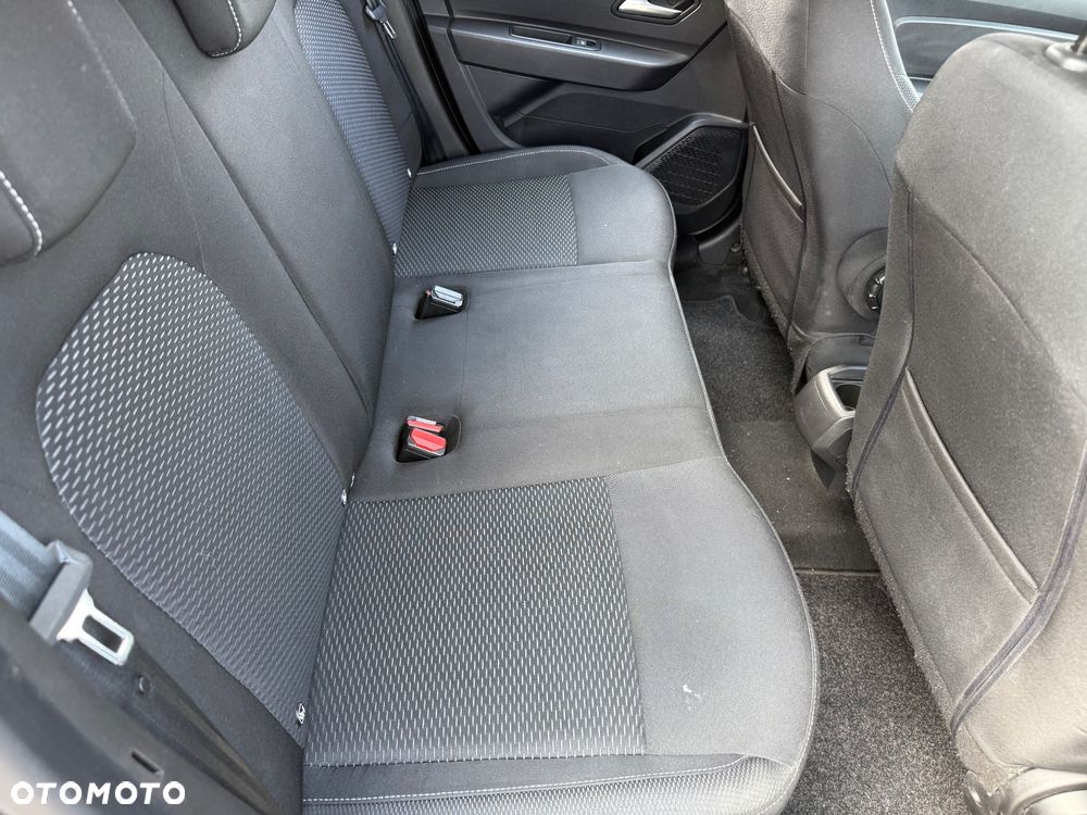 Dacia Duster 1.6 SCe Prestige - 16