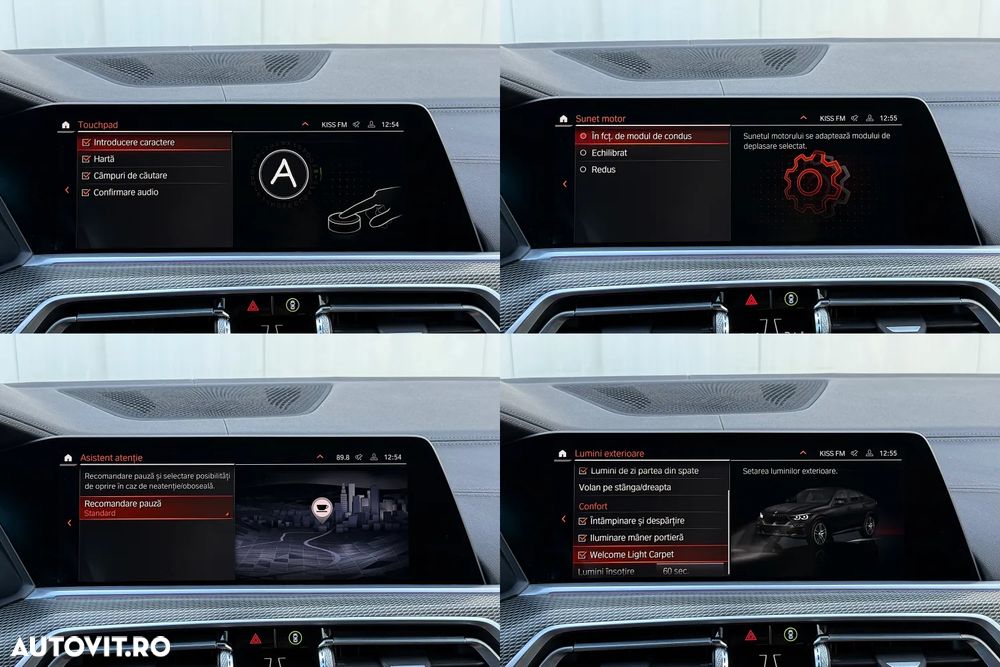 BMW X6 xDrive30d AT MHEV - 16