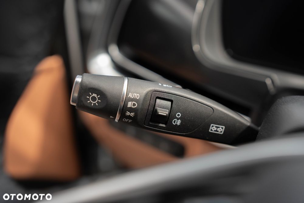 BAIC 7 1.5T Luxury DCT - 17