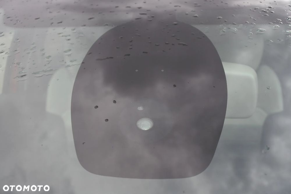 Renault Captur ENERGY TCe 120 EDC Elysee - 38