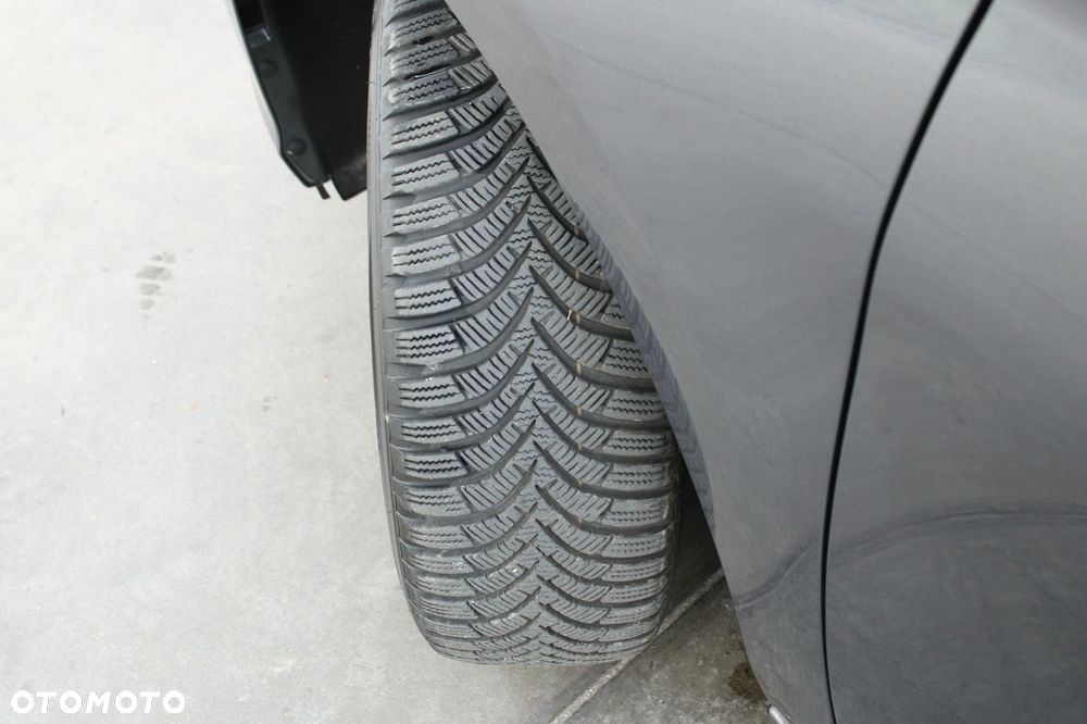 Hyundai i30 - 37
