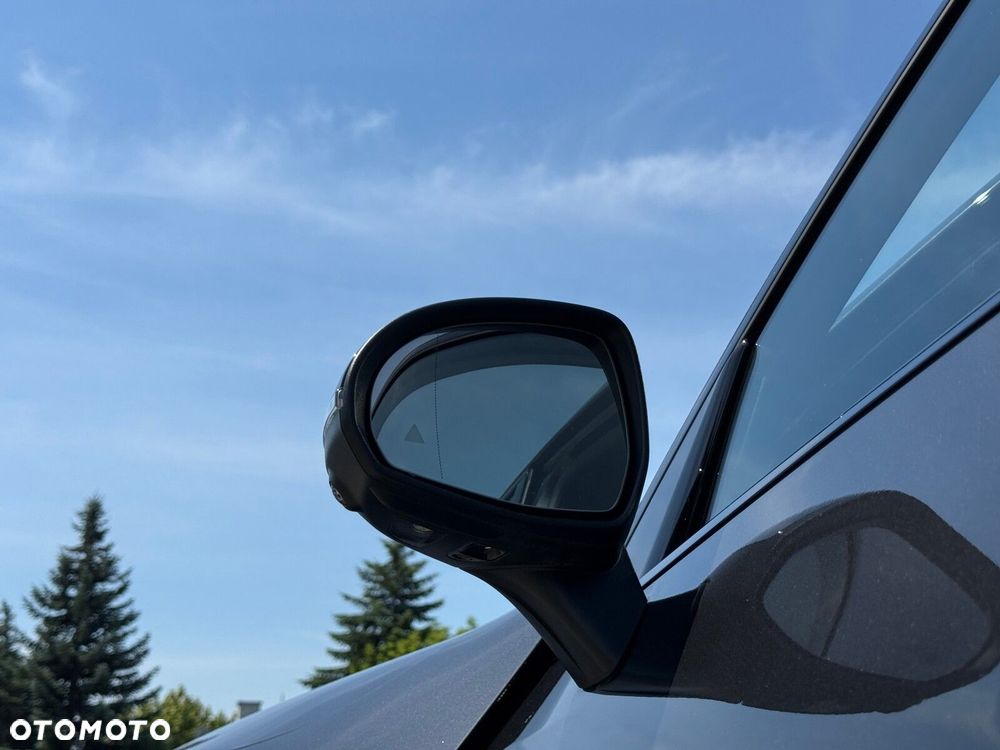 Mercedes-Benz GLC 200 d mHEV 4-Matic AMG Line - 13