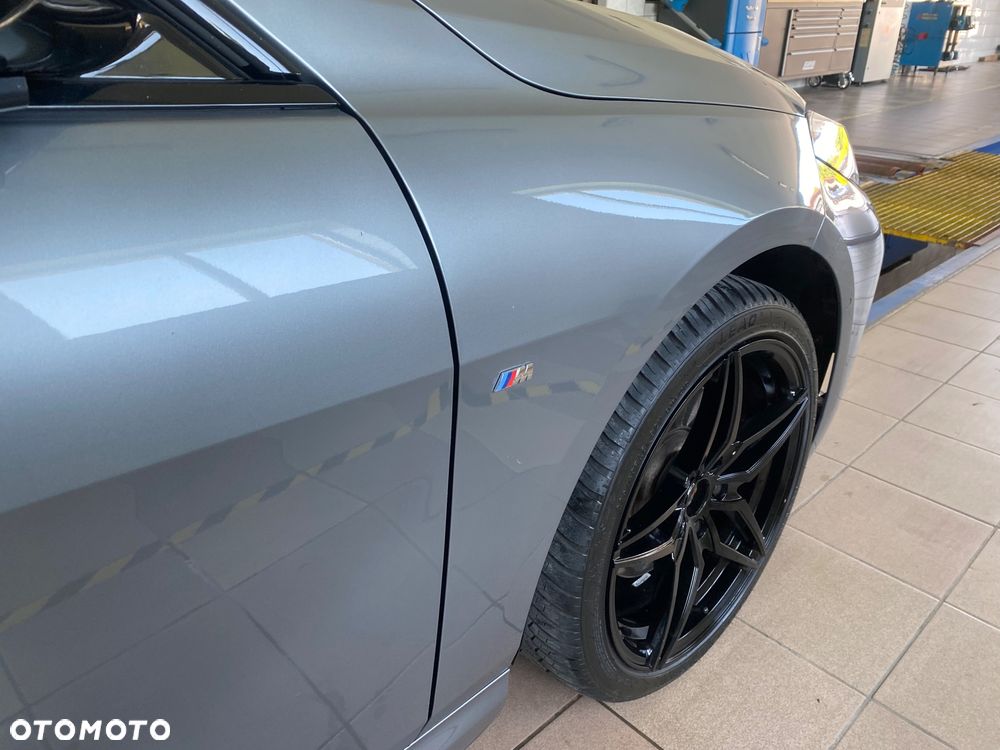 BMW Seria 2 - 8