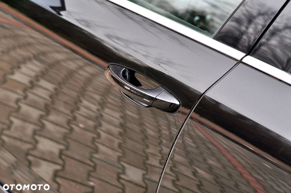 Skoda Octavia 1.6 TDI Premium Edition - 19