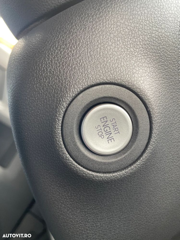 Volkswagen Crafter - 18