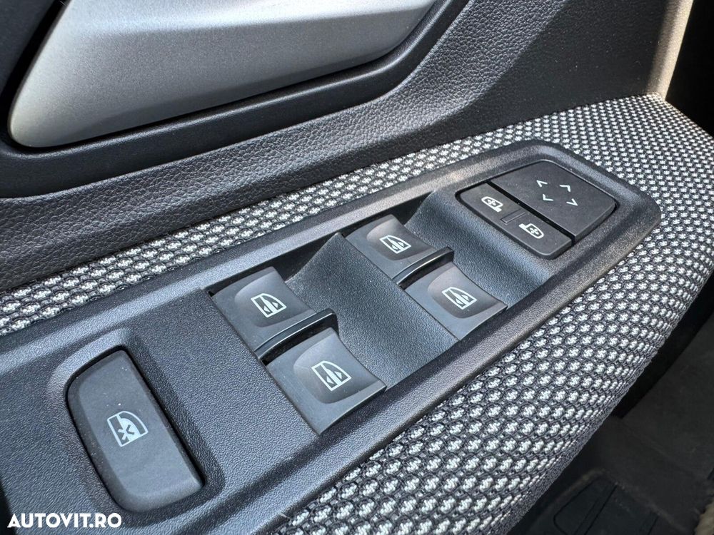 Dacia Jogger 5 locuri ECO-G 100 Expression - 17