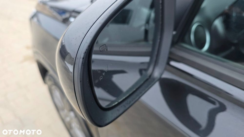 Suzuki Vitara 1.4 Boosterjet Hybrid Allgrip Comfort - 17