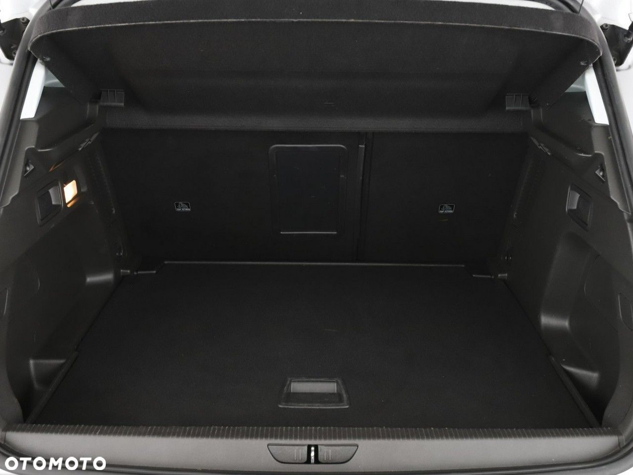 Opel Grandland X 1.6 D Start/Stop Business Edition - 19
