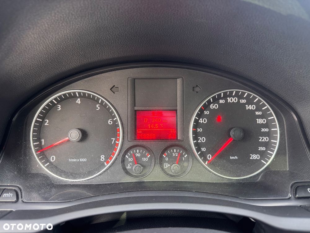 Volkswagen Scirocco 1.4 TSI Perfectline - 21