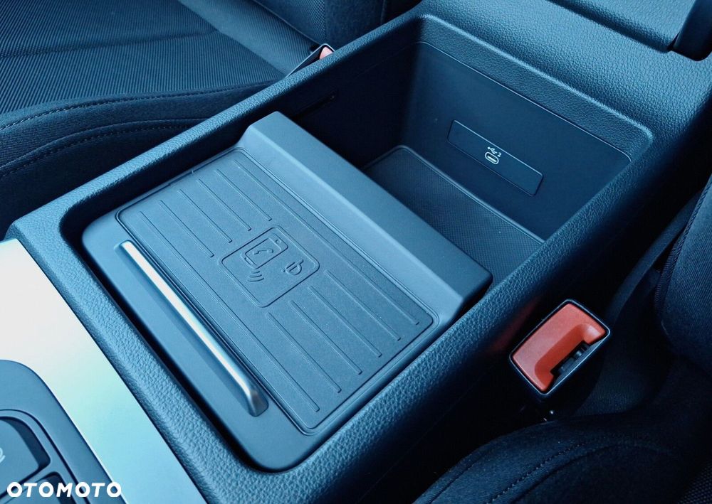 Audi Q5 Sportback 50 TFSI e Quattro Advanced S tronic - 26