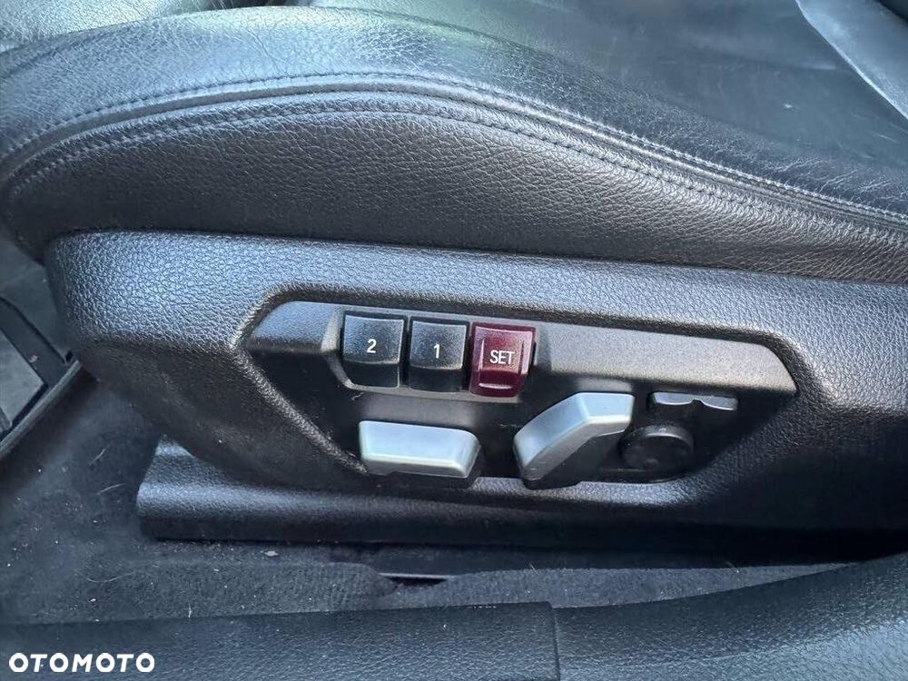 BMW Seria 4 430i xDrive Sport-Aut M Sport - 28