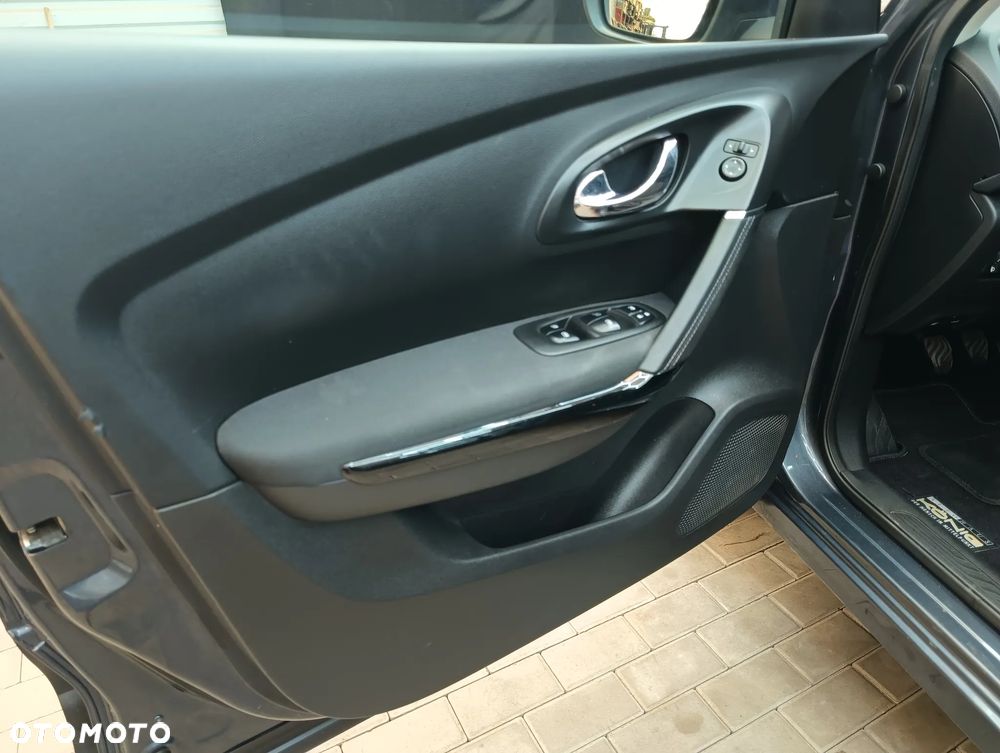 Renault Kadjar - 19