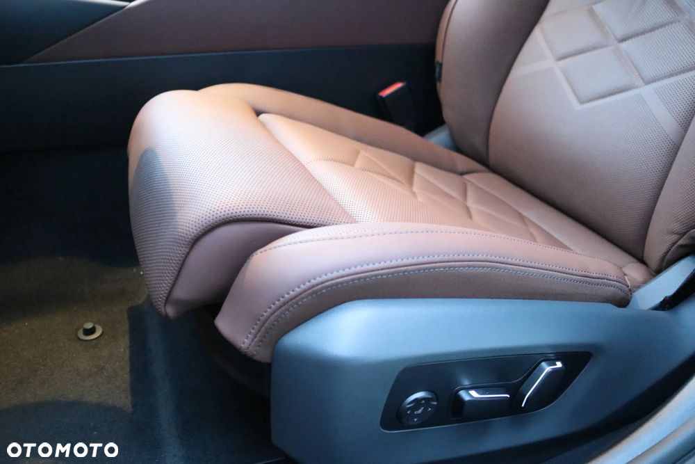 BMW Seria 5 - 17