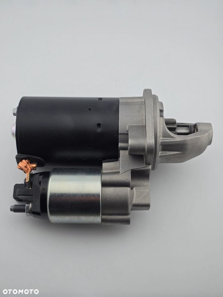 NOWY ROZRUSZNIK BMW E81 E60 E63 E71 E70 E83 E90 000107528R - 3
