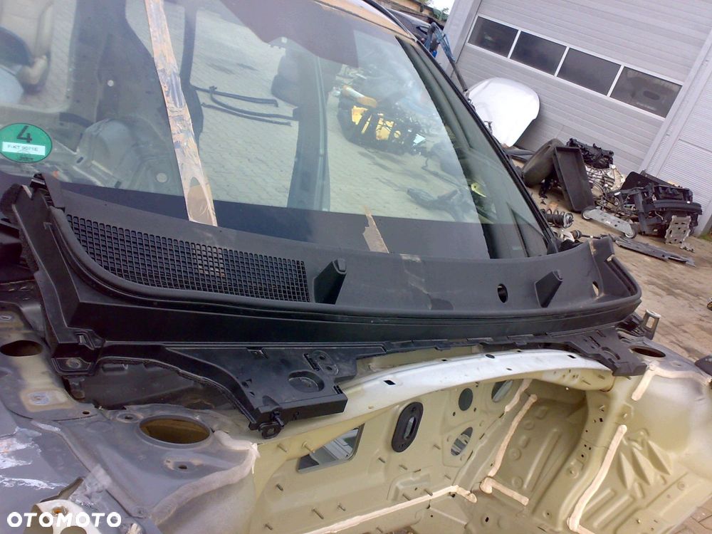 kia ev9 2023 - podszybie idealne 86150-do150 - 2