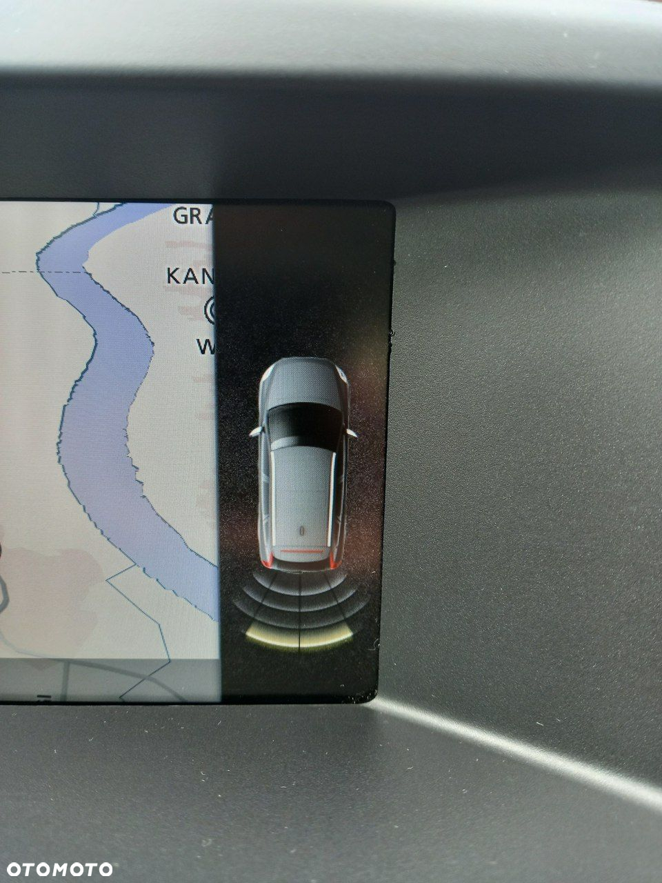 Volvo XC 60 D4 Geartronic Momentum - 32
