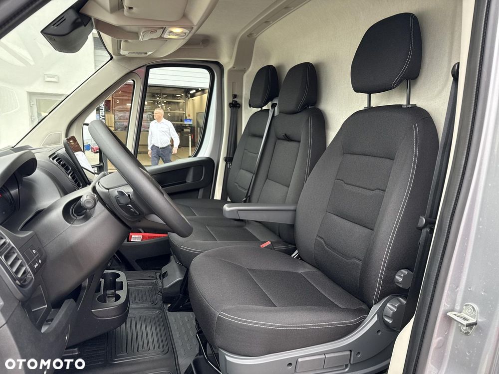 Toyota PROACE MAX - 15