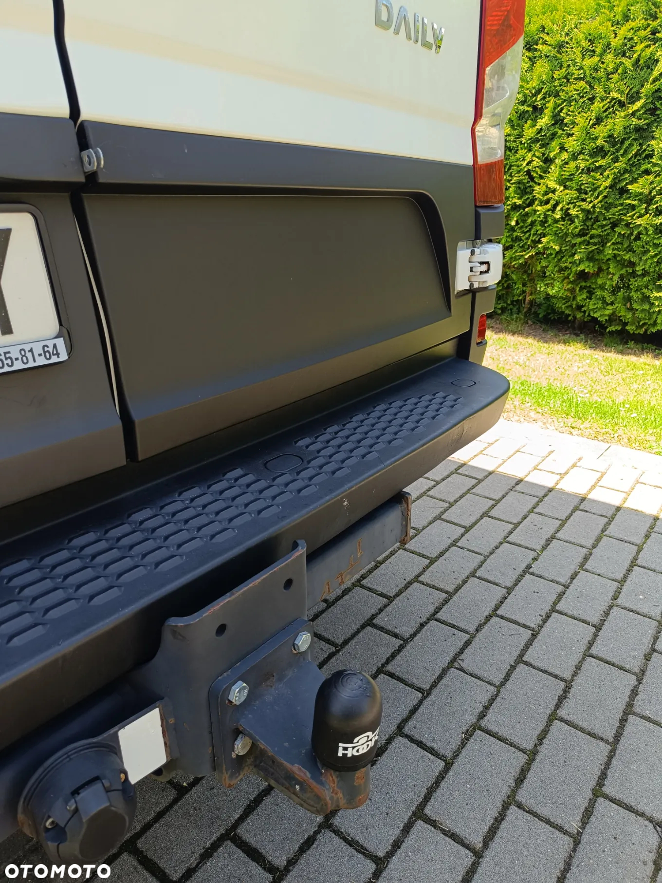Iveco 35S18 - 7