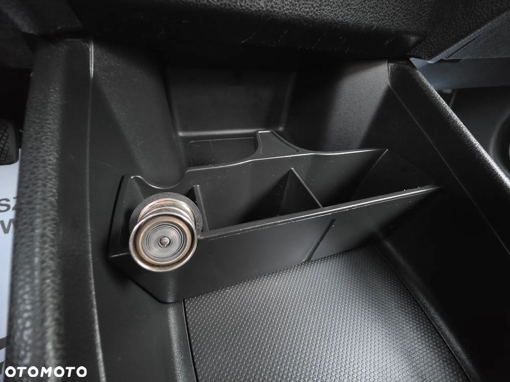 Honda Jazz 1.4 i-VTEC Exclusive - 38