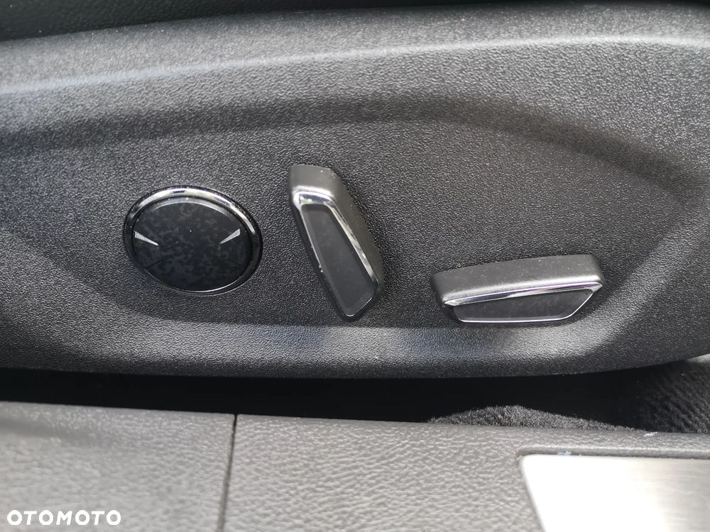 Ford Mondeo 2.0 TDCi STart-Stopp PowerShift-Aut Titanium - 27