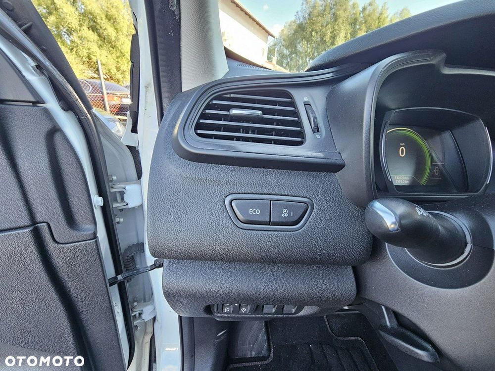 Renault Kadjar 1.2 Energy TCe Adventure - 29