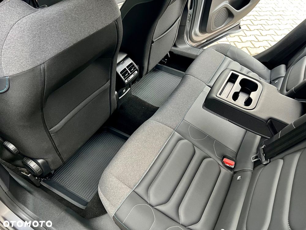 Citroën C4 1.5 BlueHDi Shine S&S - 22