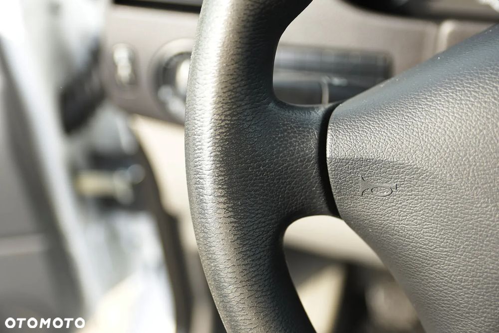 Mercedes-Benz SPRINTER * 2.2 CDI 140KM * L2H2 * Salon PL * SUPER STAN! - 29