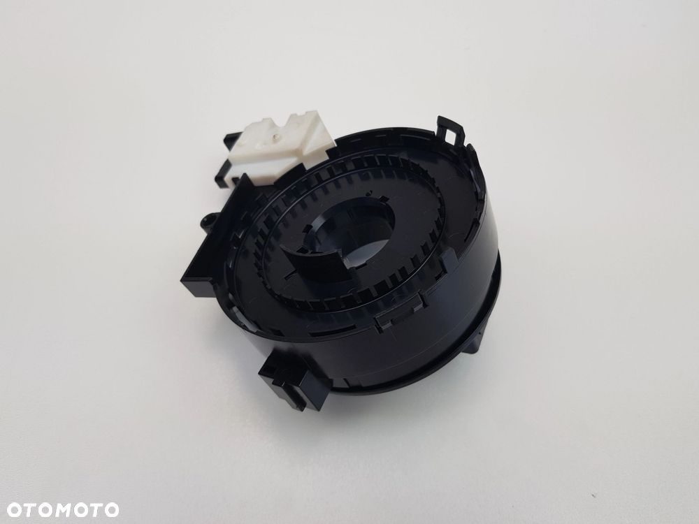 Taśma Zwijka kierownicy AIRBAG Volkswagen Golf V Audi A3 8P 1K0959653 - 6