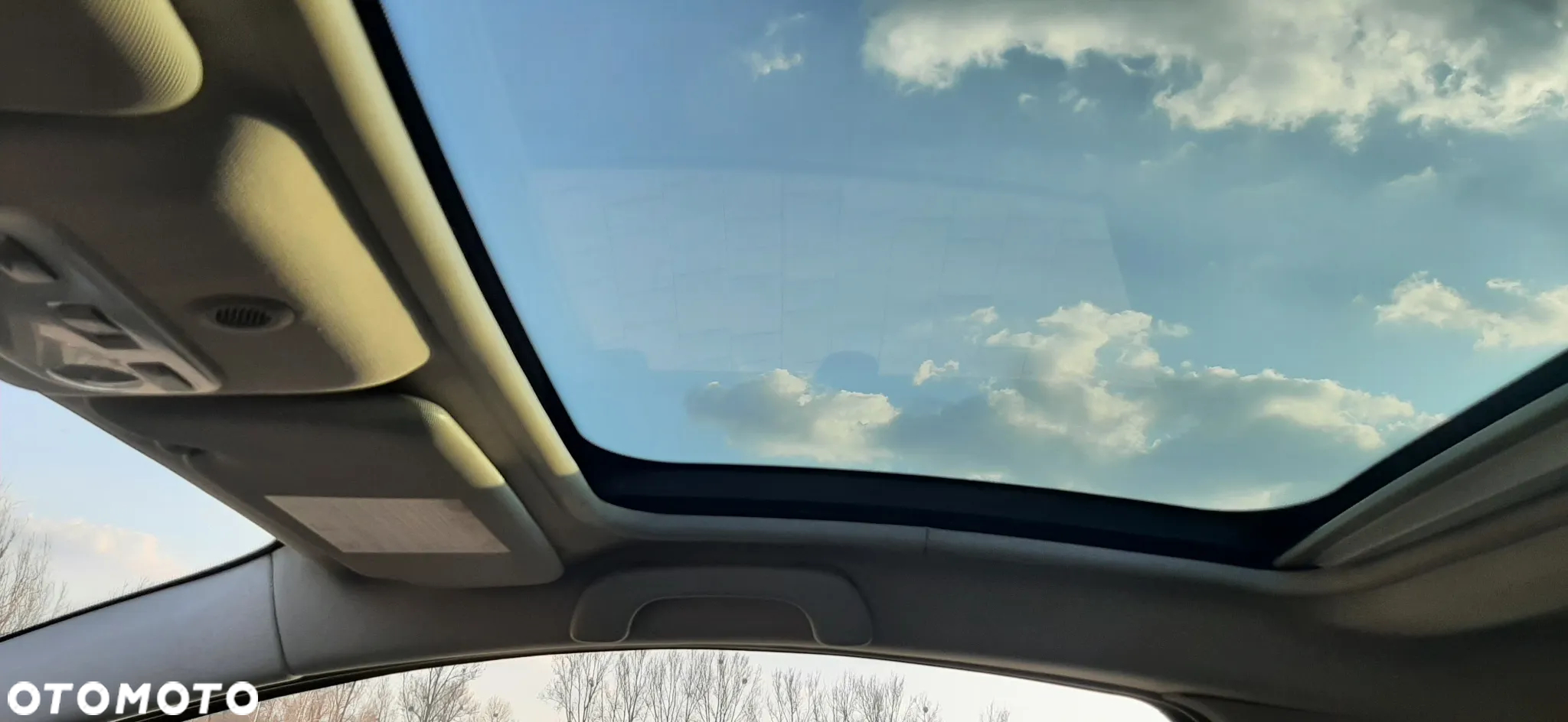 Renault Megane 1.5 dCi Bose Edition - 24