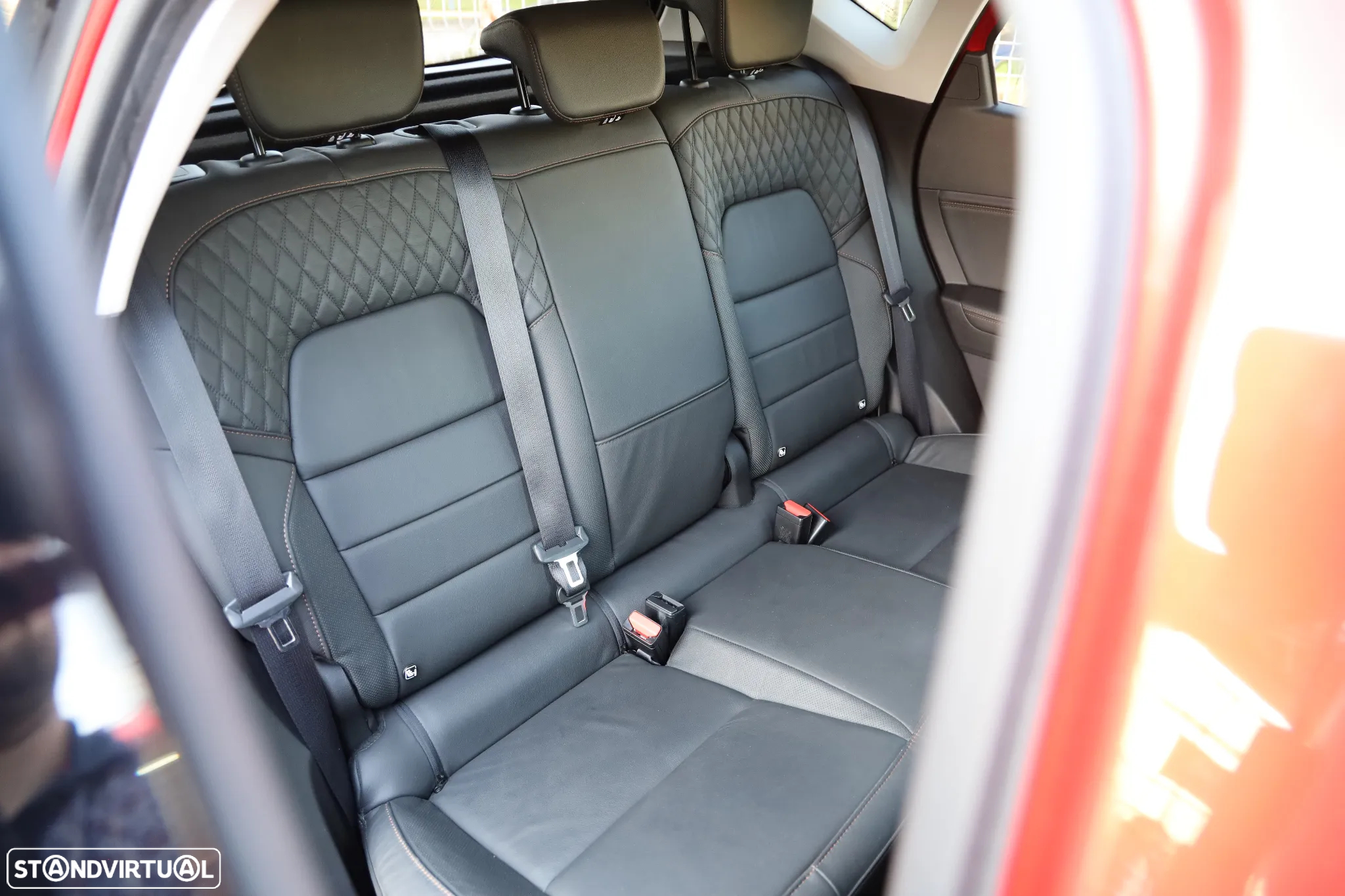 Renault Captur 1.6 E-Tech Plug-In Initiale Paris - 12