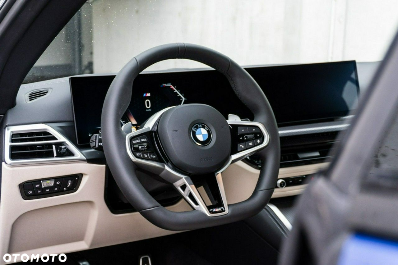 BMW Seria 4 - 9