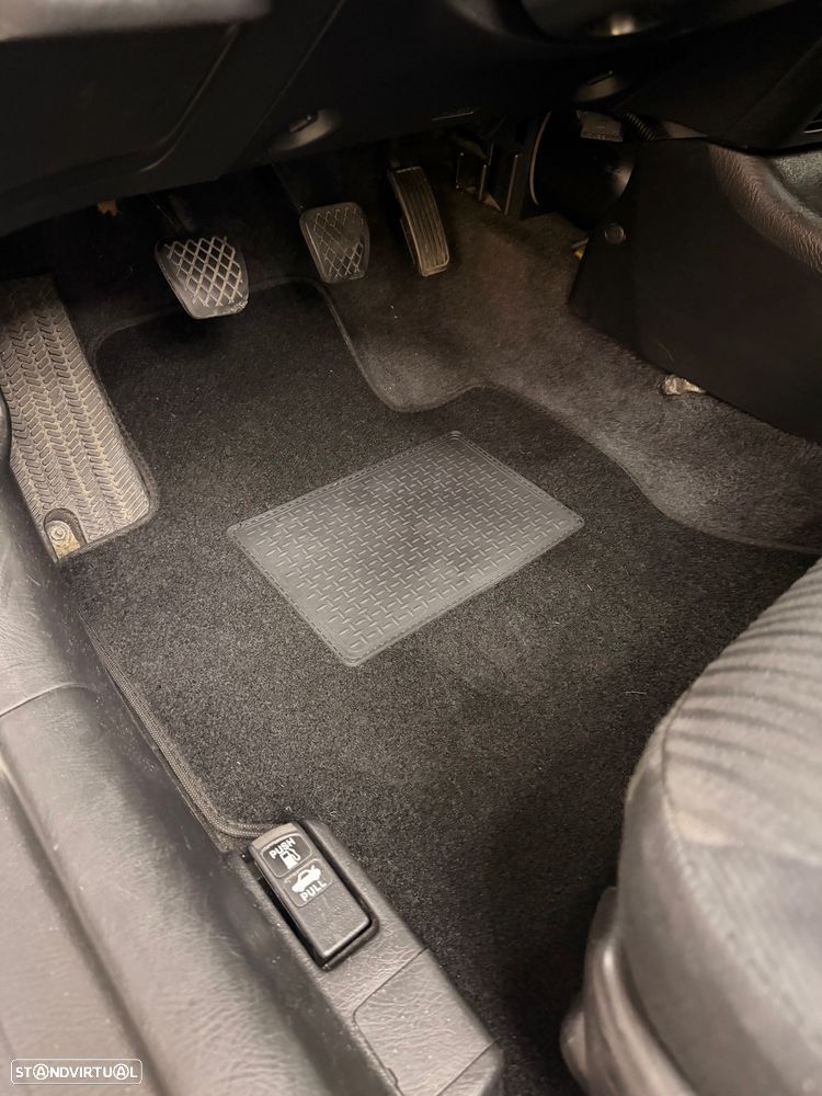 Honda Civic - 30