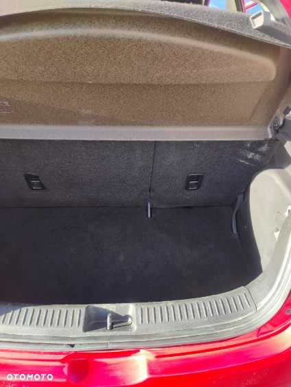 Mazda 2 - 9