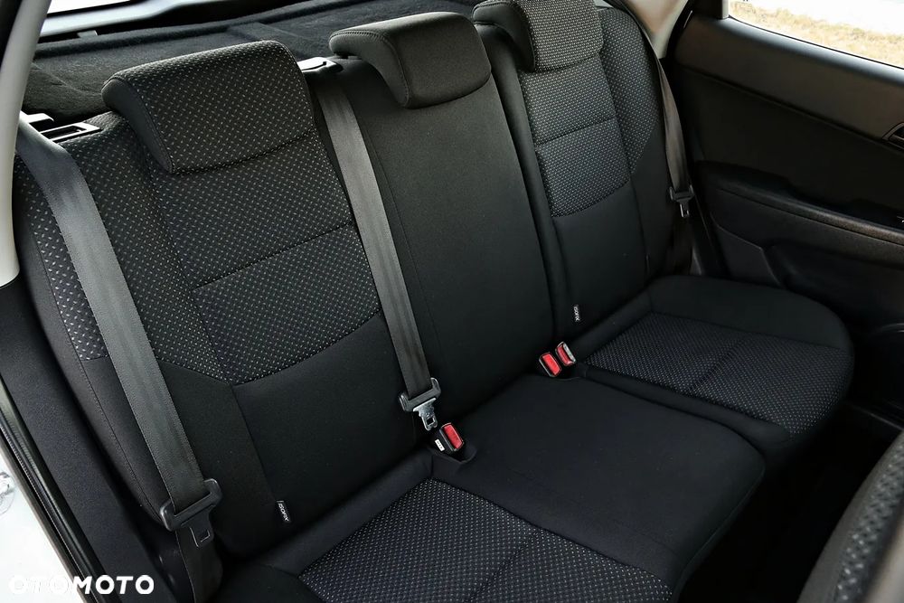 Hyundai i30 - 37
