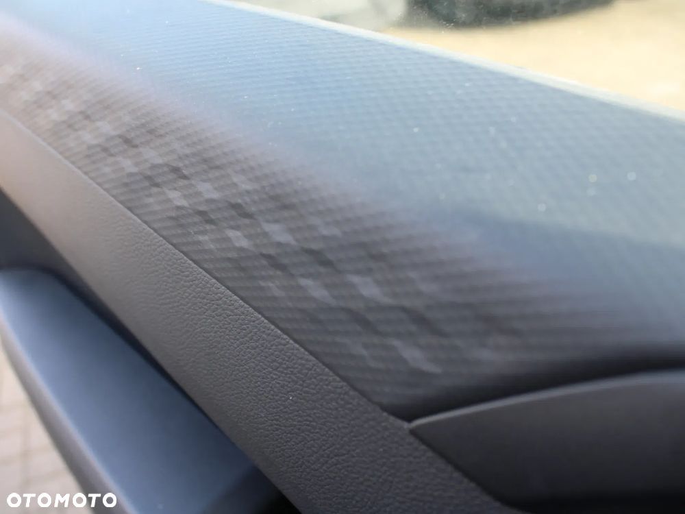 Volkswagen Amarok 2.0 TDi 4MOTION Life - 5