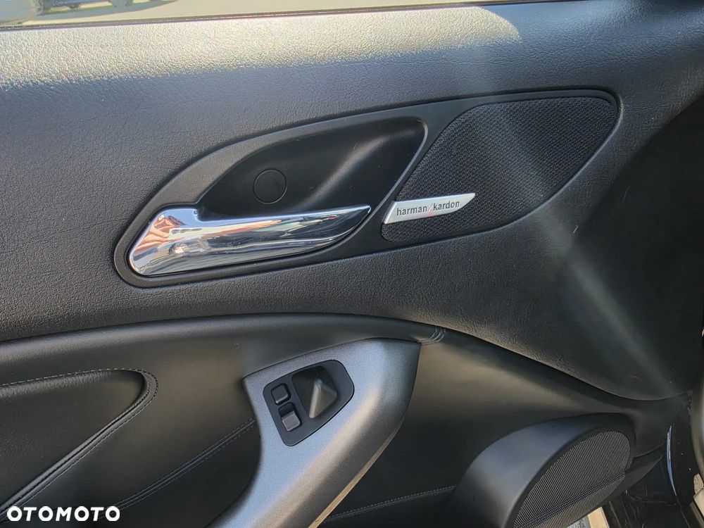 BMW M3 Standard - 10