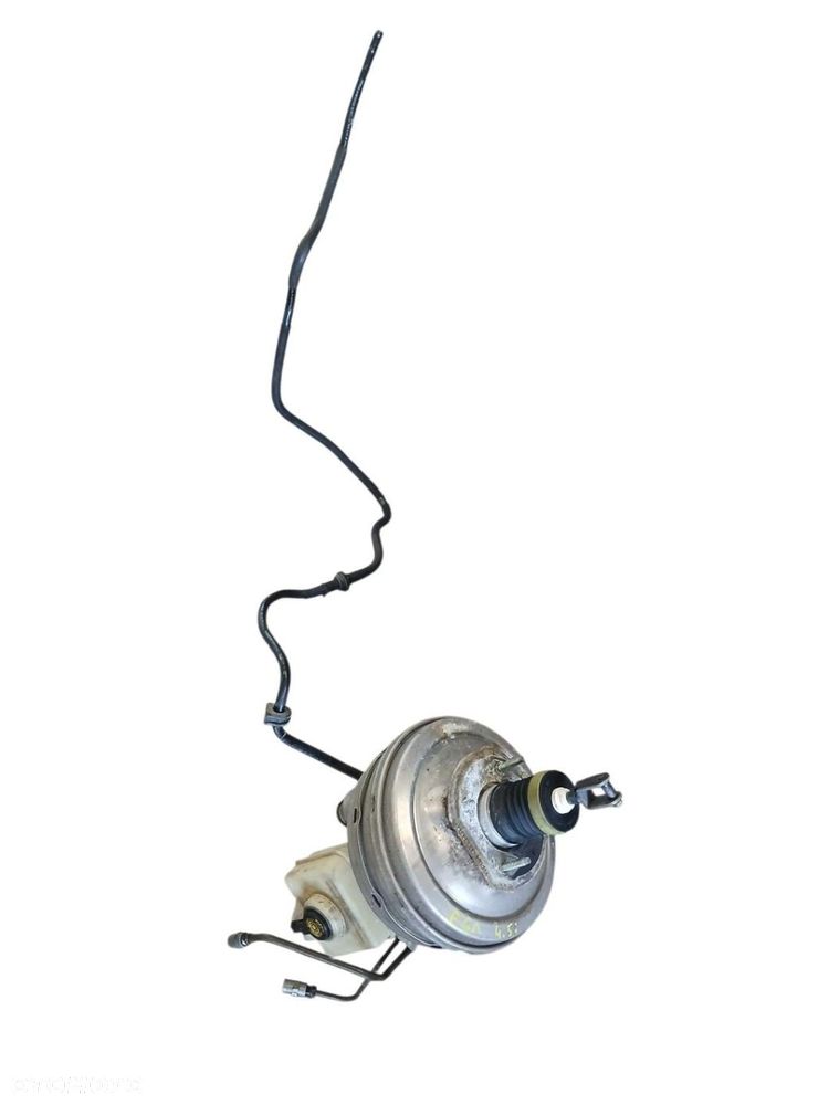 POMPA SERWO BMW E61 4.5 POMPA SERWO E61 - 1