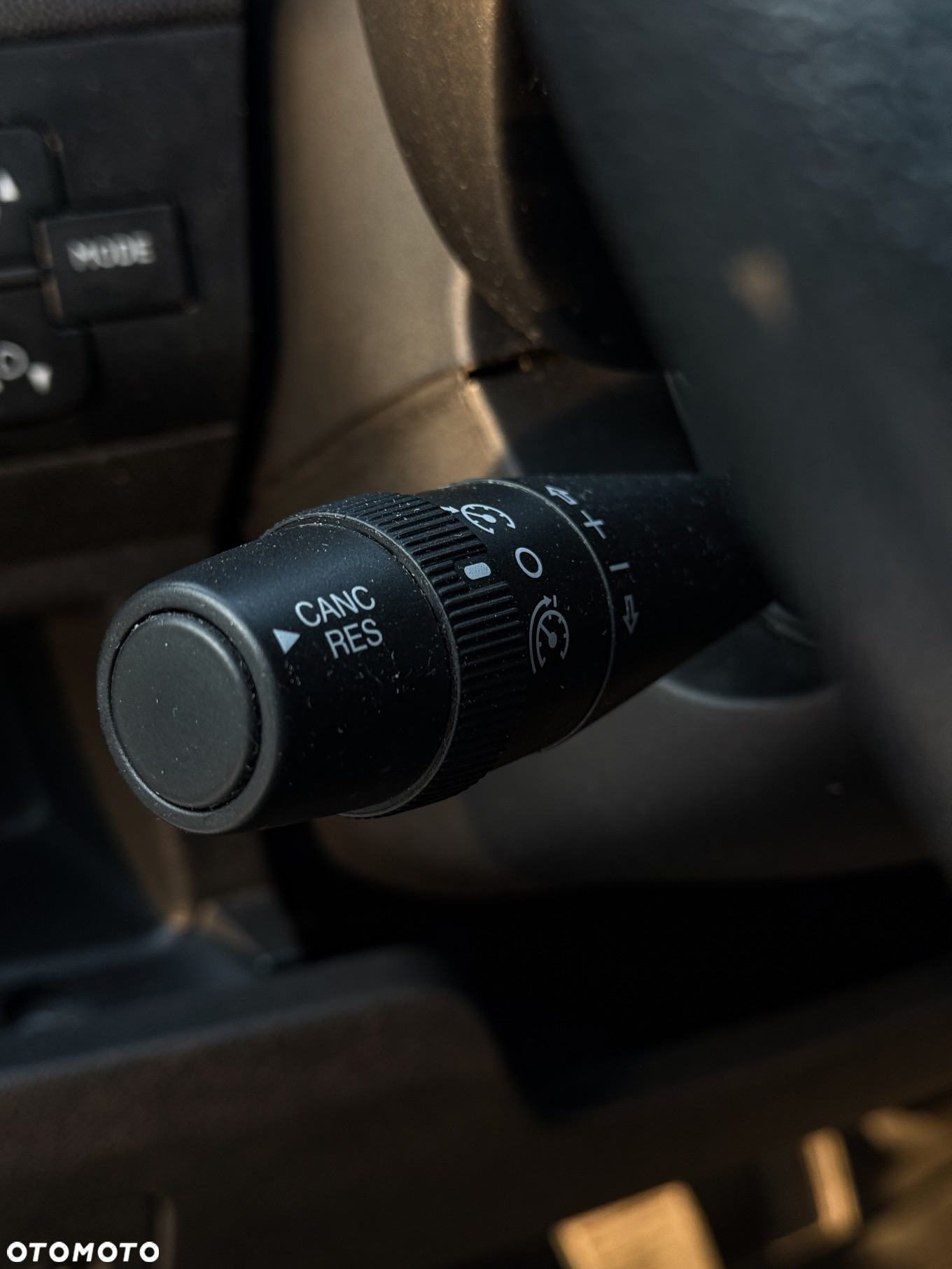 Peugeot BOXER - 17