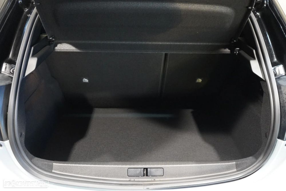 Opel Corsa - 30
