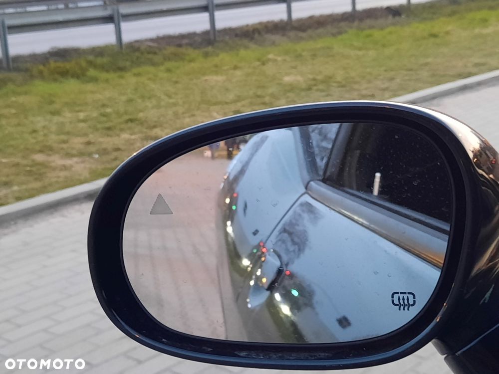 Dodge Challenger 3.6 SXT - 14