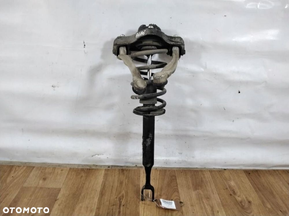 audi a4 b6 mcperson prawy - 1