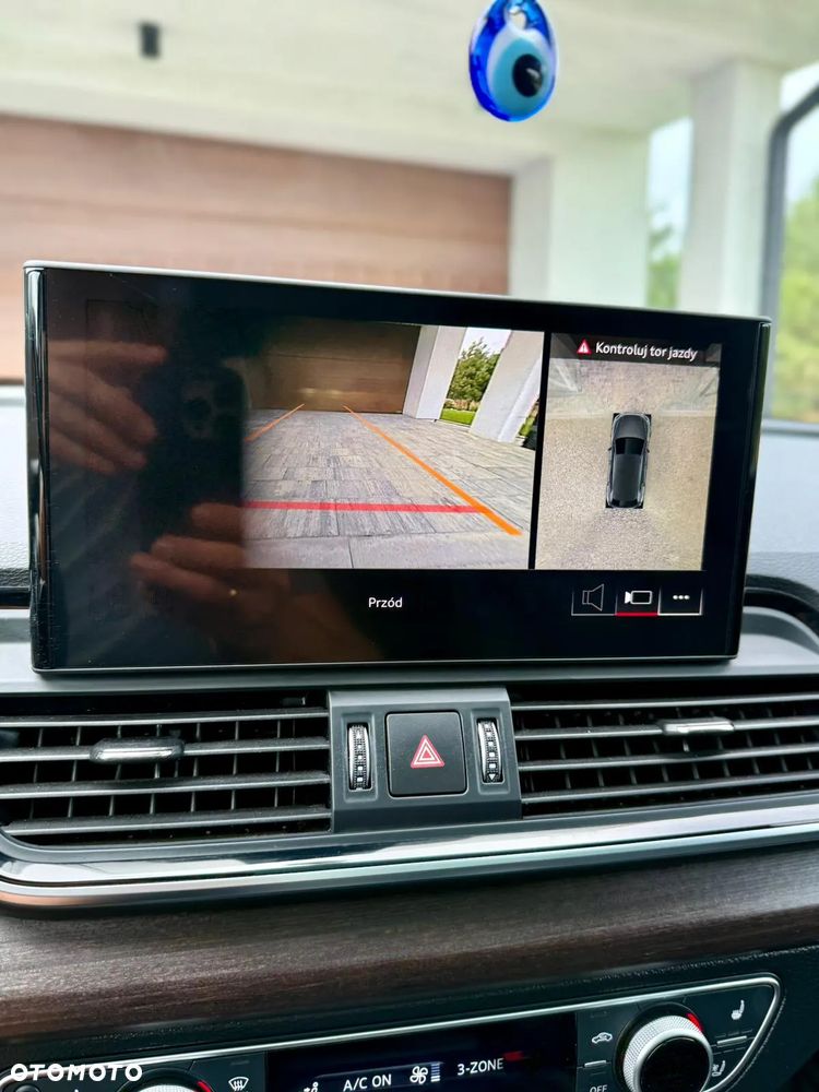 Audi Q5 45 TFSI quattro S tronic S line - 20