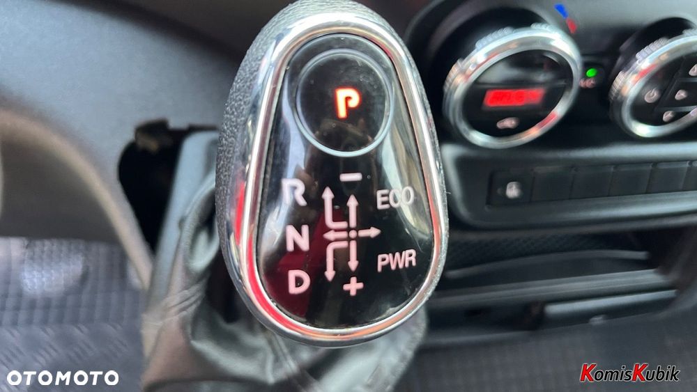 Iveco 35S17 BLASZAK - 9