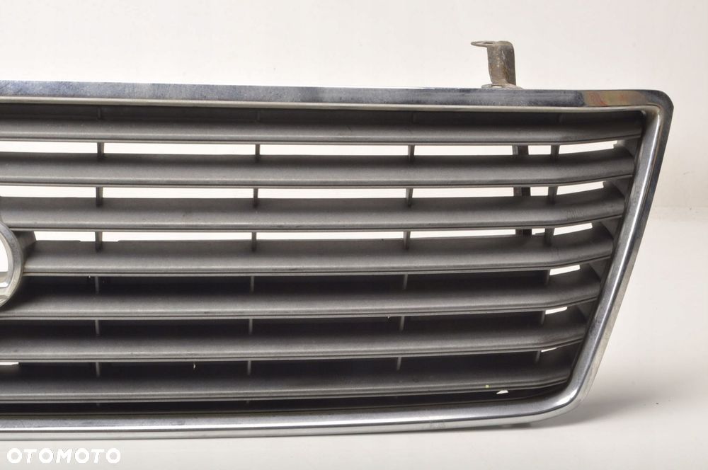 LEXUS LS II ATRAPA GRILL 53155-50030 - 6