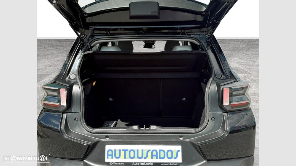 Citroën C3 1.2 Turbo Max - 22