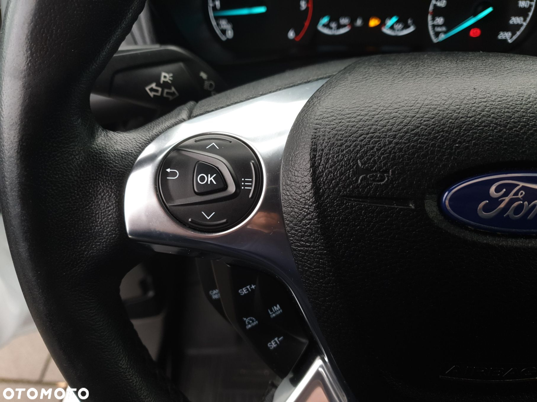 Ford transit-connect - 12