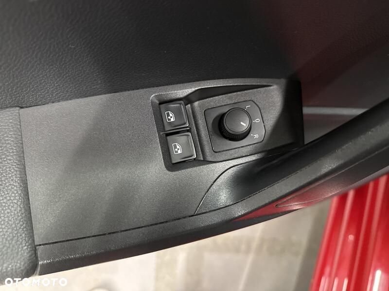 Seat Ibiza 1.0 TSI Style S&S - 12