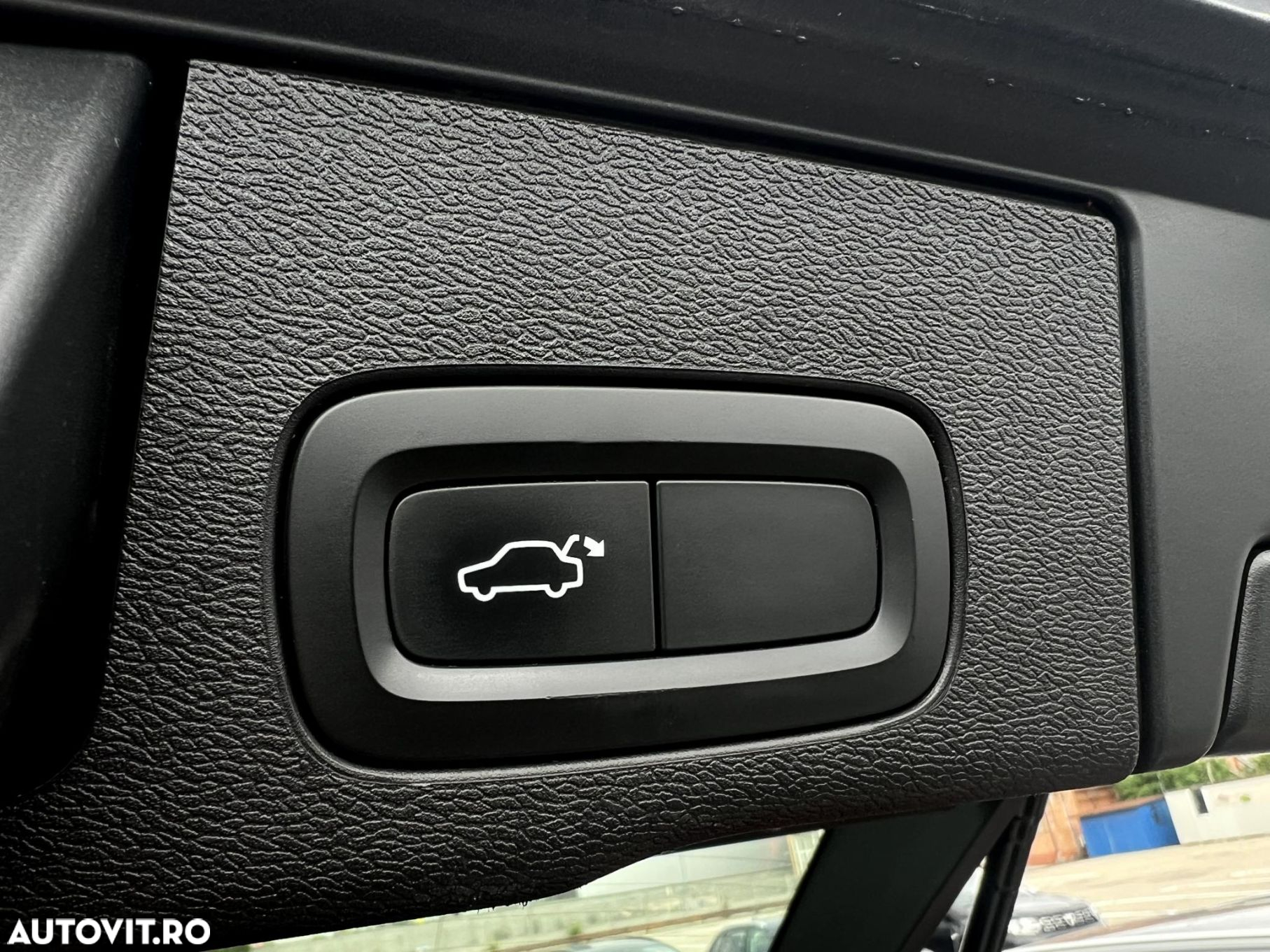 Volvo XC 60 - 19