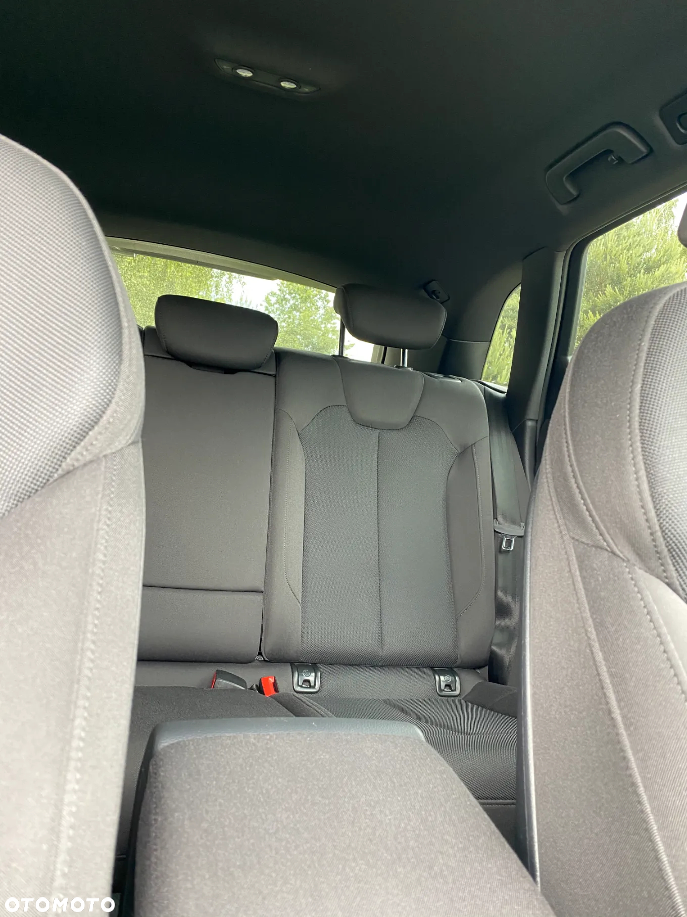Audi Q5 2.0 TDI Quattro Design S tronic - 15