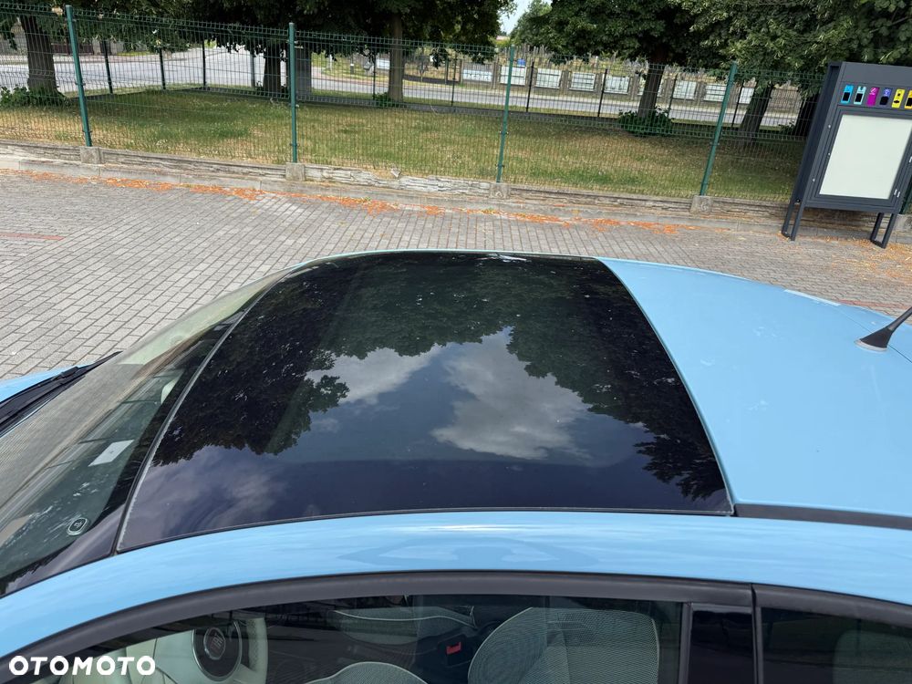 Fiat 500 - 14